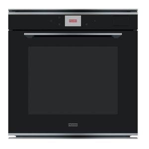 Horno Multifunción Mythos 99 Inox 73L