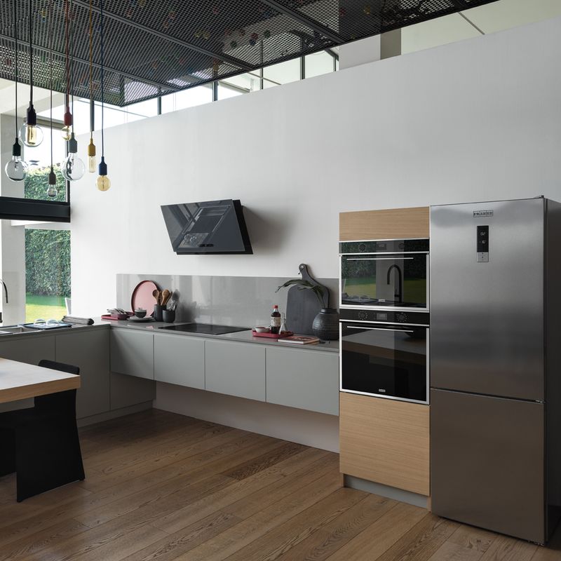 Cocina-Horno-Microondas-Grill-Maris-25-Inox-40L