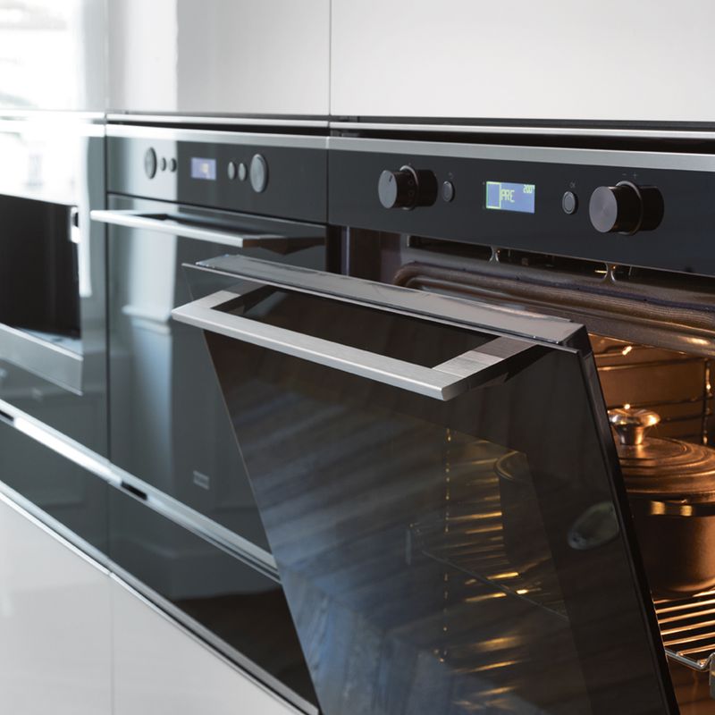 Cocina-Horno-Microondas-Grill-Myhtos-45-Inox-40L