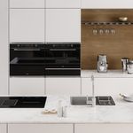 Cocina-Horno-Microondas-Grill-Myhtos-45-Inox-40L