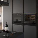 Cocina-Cava-Integrable-Mythos-24-Negro