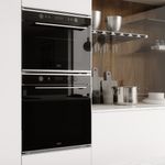Cocina-Horno-Microondas-Grill-Myhtos-45-Inox-40L