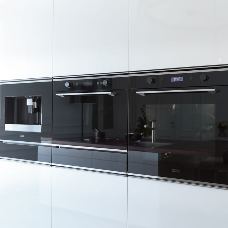 Cocina-Horno-Microondas-Grill-Myhtos-45-Inox-40L