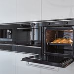 Cocina-Horno-Microondas-Grill-Myhtos-45-Inox-40L