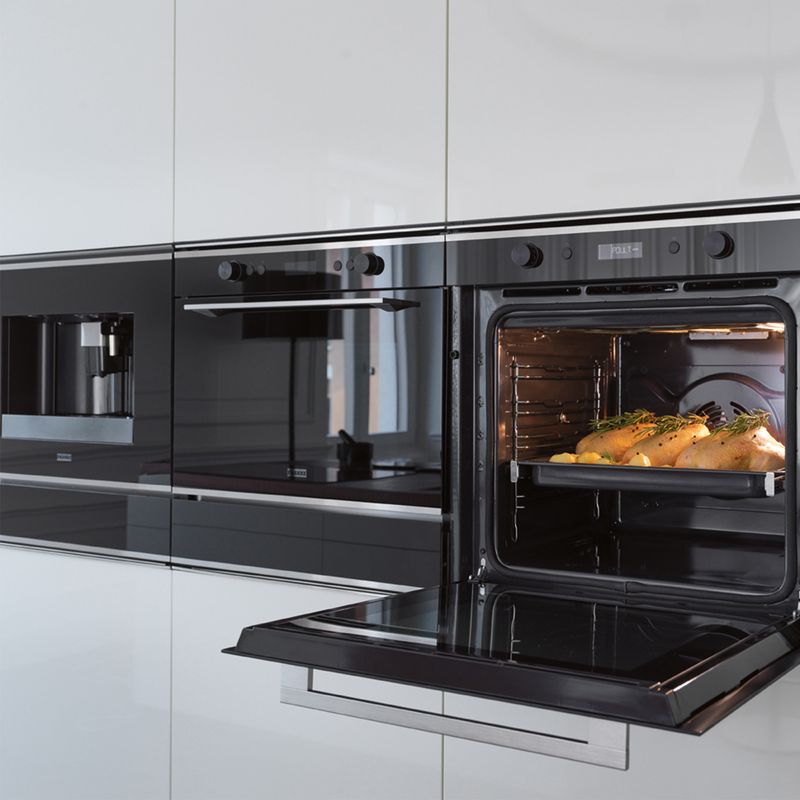 Cocina-Horno-Microondas-Grill-Myhtos-45-Inox-40L