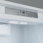 Cocina-Refrigerador-Panelado-Skycraper-Mythos-400-Blanco