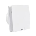 Baños-Extractor-de-Aire-4--12v