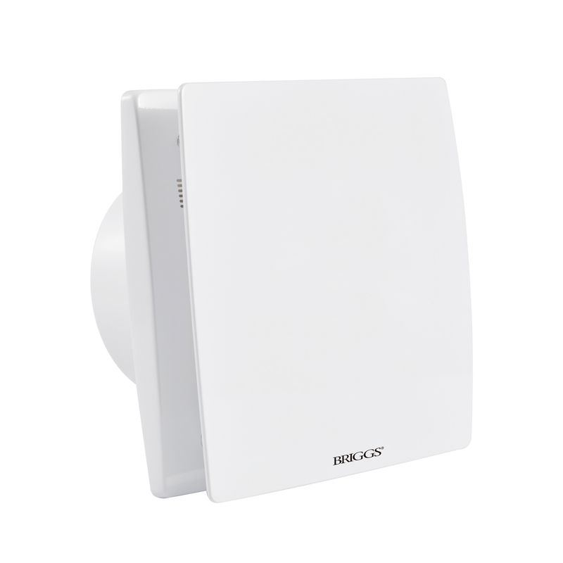 Baños-Extractor-de-Aire-4--12v