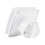 Baños-Extractor-de-Aire-4--12v