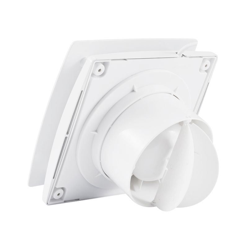 Baños-Extractor-de-Aire-4--12v