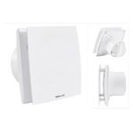 Baños-Extractor-de-Aire-4--12v