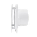 Baños-Extractor-de-Aire-4--12v