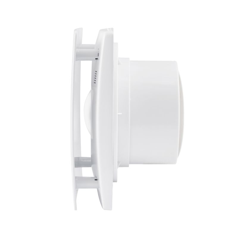 Baños-Extractor-de-Aire-4--12v