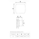 Baños-Extractor-de-Aire-4--12v