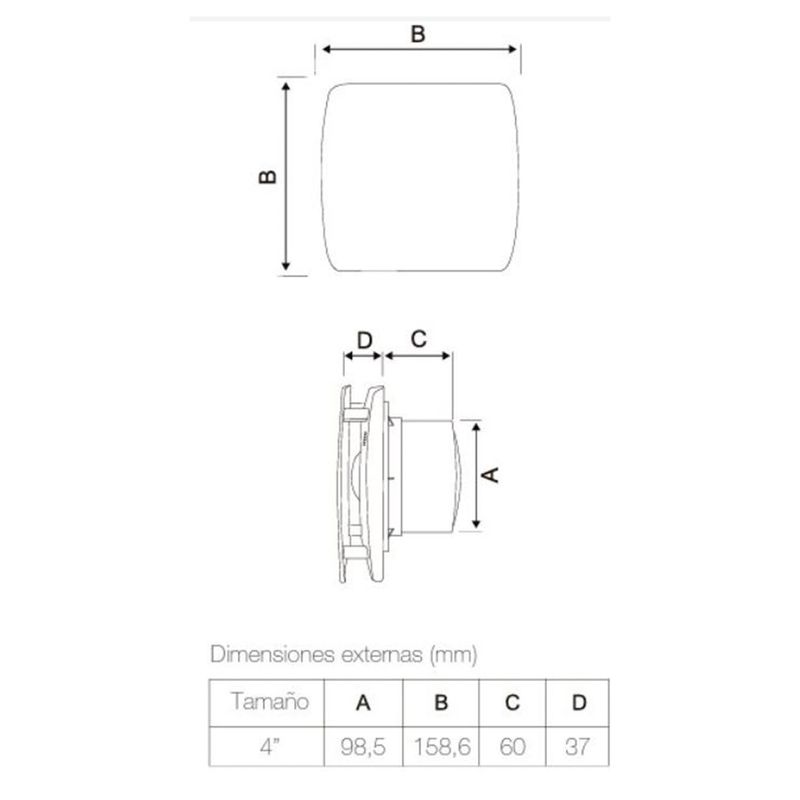 Baños-Extractor-de-Aire-4--12v