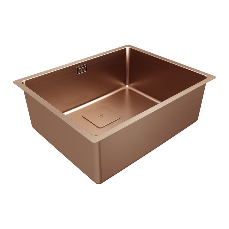 Cocina-Lavaplatos-Bajo-Encimera-RS15-50.40-Cobre