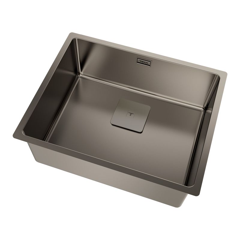 Cocina-Lavaplatos-Bajo-Encimera-RS15-50.40-Titanium