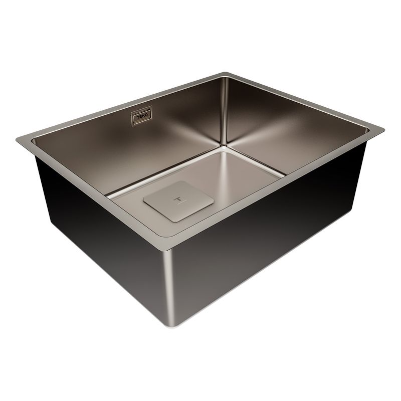 Cocina-Lavaplatos-Bajo-Encimera-RS15-50.40-Titanium