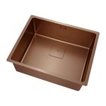 Cocina-Lavaplatos-Bajo-Encimera-RS15-50.40-Cobre