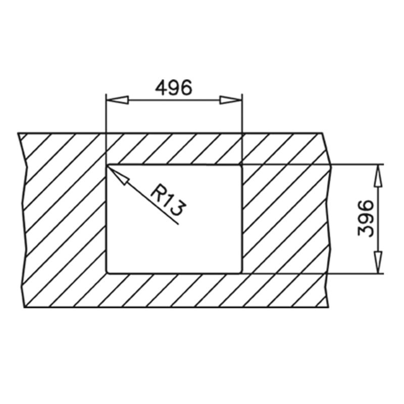 Cocina-Lavaplatos-Bajo-Encimera-RS15-50.40-Titanium