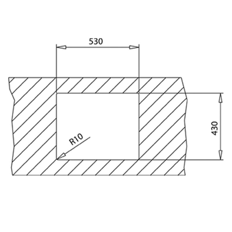 Cocina-Lavaplatos-Bajo-Encimera-RS15-50.40-Titanium