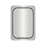 Instalacion-y-Repuestos-Colador-para-Lavaplatos-BE-74.43-con-Bahia-1C-Plus