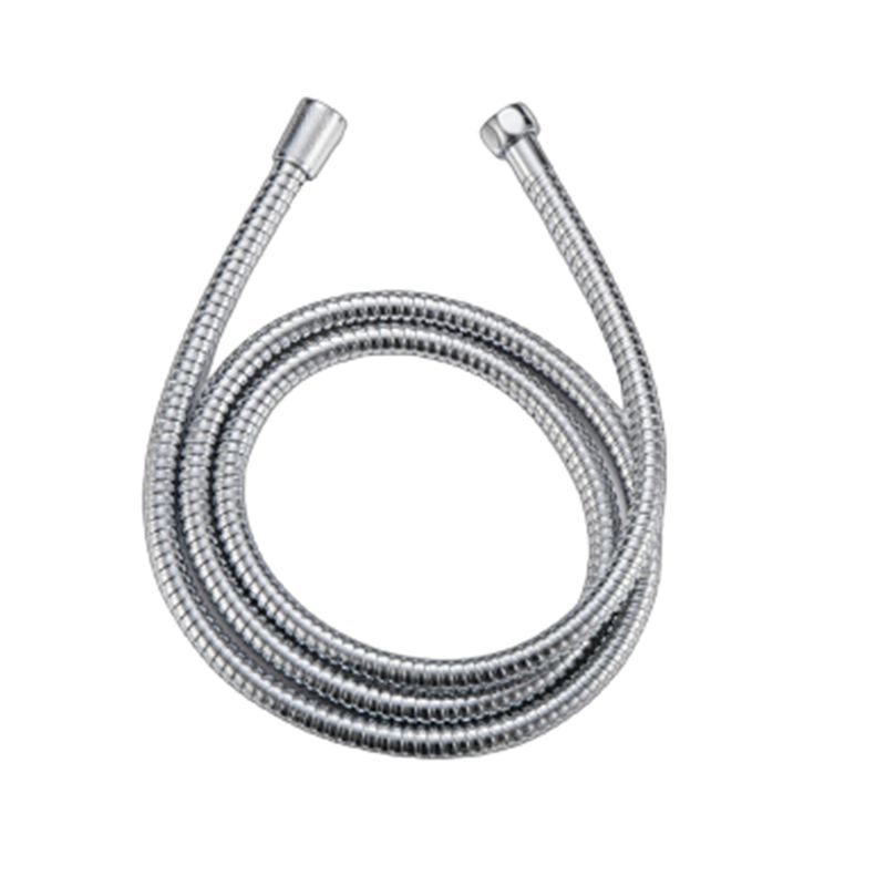 Instalacion-y-Repuestos-Flexible-Ducha-Doble-Cierre-Universal-Cromo-150-mm