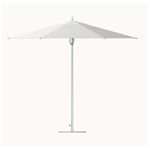 Muebles-y-Decoracion-Parasol-Tuuci-Ocean-Master-M1-Classic-Hexagono-2.6-m