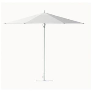 Parasol Tuuci Ocean Master M1 Classic Hexágono 2.6 m