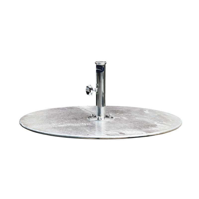 Muebles-y-Decoracion-Base-de-Parasol-Tuuci-G-Plate-Ocean-Master-Circular