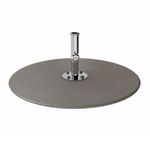 Muebles-y-Decoracion-Base-de-Parasol-Tuuci-G-Plate-Ocean-Master-Circular