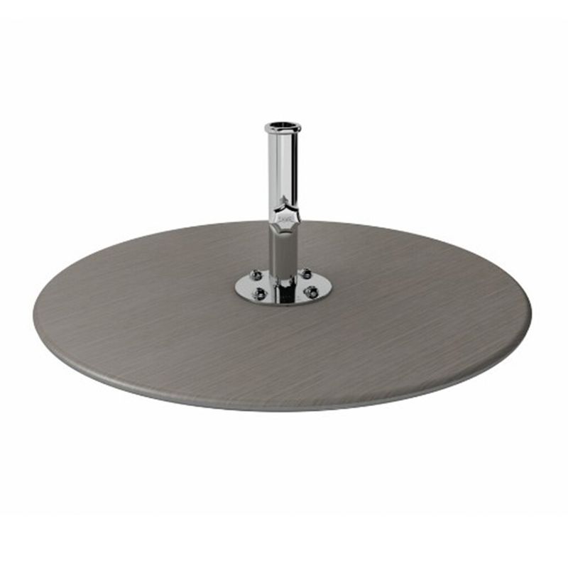 Muebles-y-Decoracion-Base-de-Parasol-Tuuci-G-Plate-Bay-Master-Circular