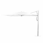 Muebles-y-Decoracion-Parasol-Tuuci-Bay-Master-M1-Cantilever-Cuadrado--3-m