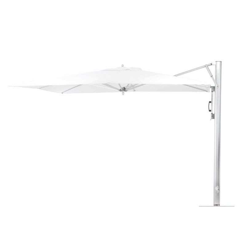 Muebles-y-Decoracion-Parasol-Tuuci-Bay-Master-M1-Cantilever-Cuadrado--3-m