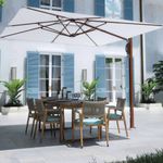 Muebles-y-Decoracion-Parasol-Tuuci-Bay-Master-M1-Cantilever-Cuadrado--3-m