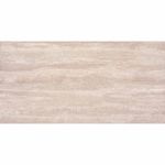 Pisos-y-Muros-Porcelanato-Aeterna-Beige-Rustico-60x120-cm