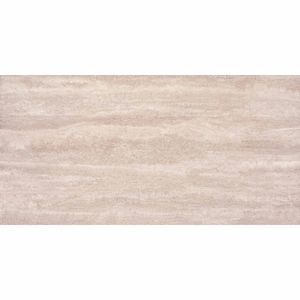 Porcelanato Aeterna Beige Rústico 60x120 cm