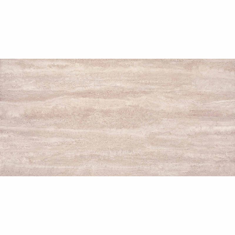 Pisos-y-Muros-Porcelanato-Aeterna-Beige-Rustico-60x120-cm