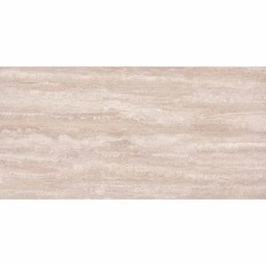 Porcelanato Aeterna Beige Rústico 60x120 cm