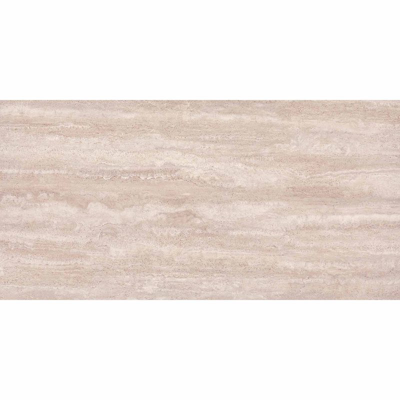 Pisos-y-Muros-Porcelanato-Aeterna-Beige-Rustico-60x120-cm