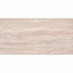 Pisos-y-Muros-Porcelanato-Aeterna-Beige-Rustico-60x120-cm