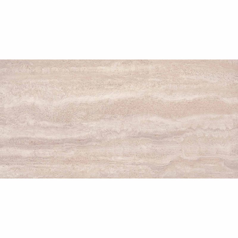 Pisos-y-Muros-Porcelanato-Aeterna-Beige-Rustico-60x120-cm