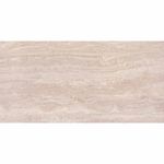 Pisos-y-Muros-Porcelanato-Aeterna-Beige-Rustico-60x120-cm