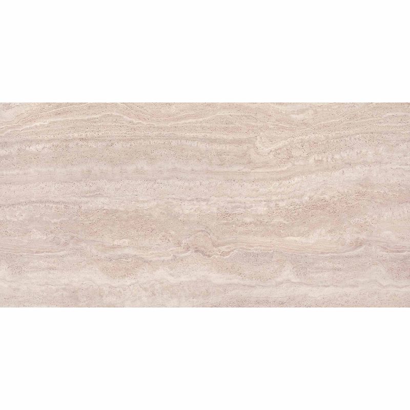 Pisos-y-Muros-Porcelanato-Aeterna-Beige-Rustico-60x120-cm