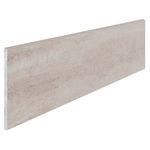 Pisos-y-Muros-Porcelanato-Aeterna-Beige-Rustico-60x120-cm