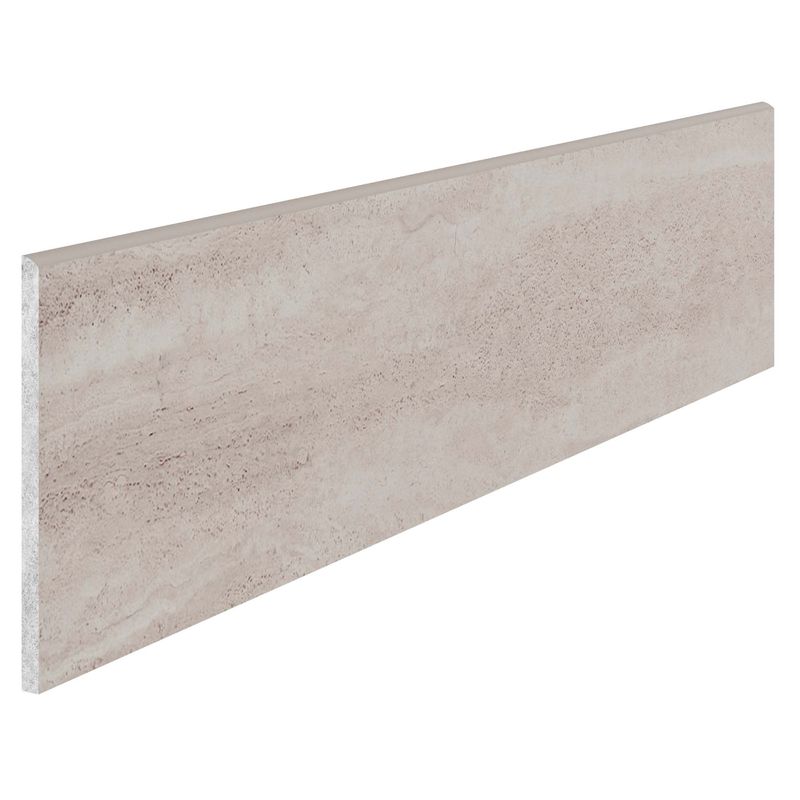 Pisos-y-Muros-Porcelanato-Aeterna-Beige-Rustico-60x120-cm