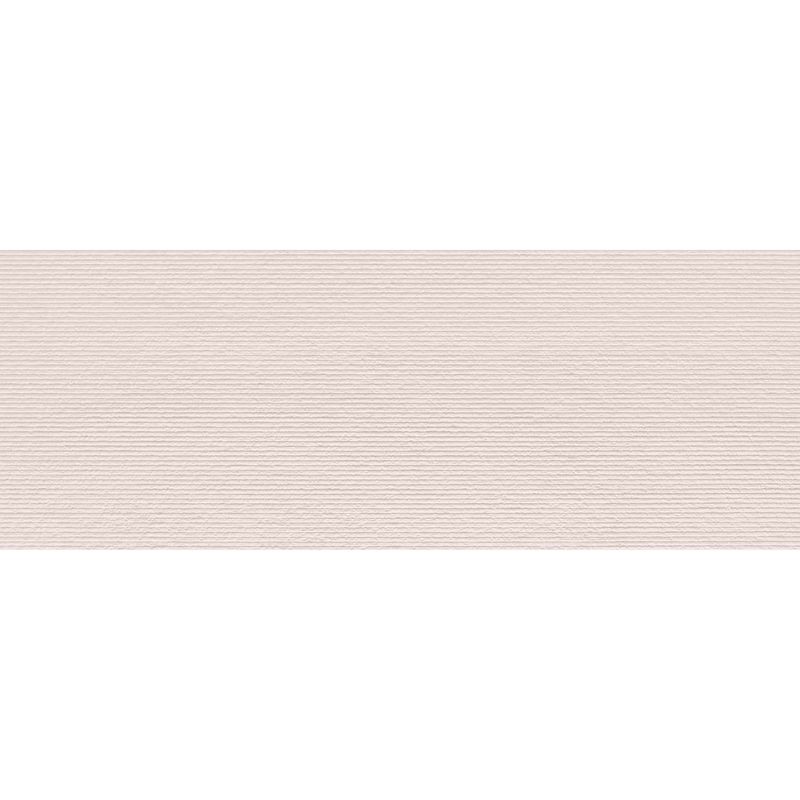 Pisos-y-Muros-Ceramica-Aeterna-Blanco-Cesellato-Mate--45x120-cm