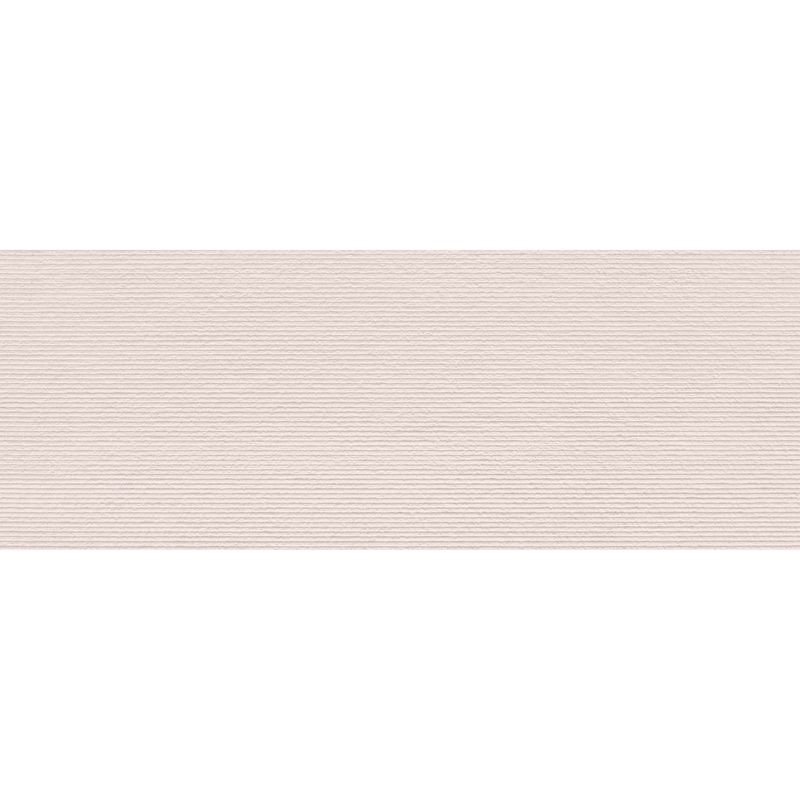 Pisos-y-Muros-Ceramica-Aeterna-Blanco-Cesellato-Mate--45x120-cm