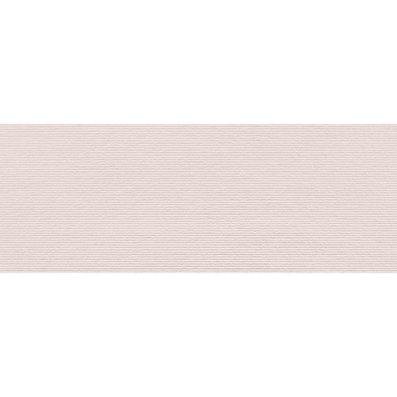 Pisos-y-Muros-Ceramica-Aeterna-Blanco-Cesellato-Mate--45x120-cm