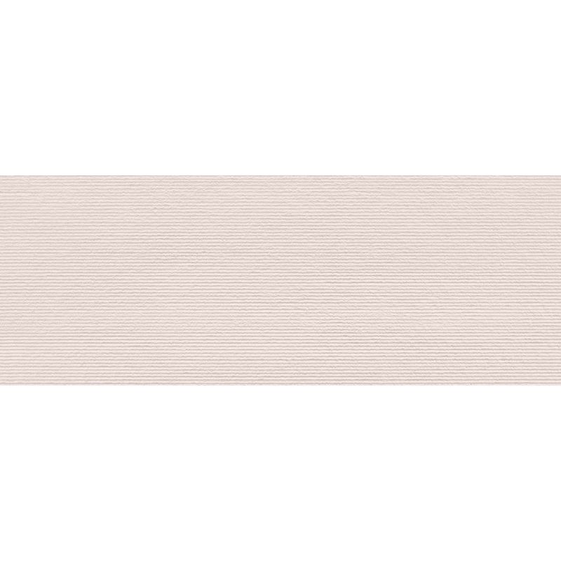 Pisos-y-Muros-Ceramica-Aeterna-Blanco-Cesellato-Mate--45x120-cm